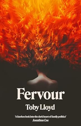 Fervour